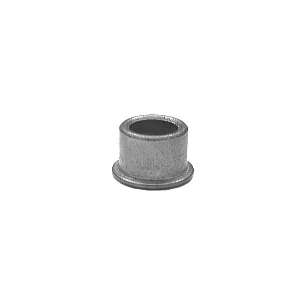 Auveco DOOR HINGE BUSHING 1/2 O.D. 11/32 I.D. 14549 - main